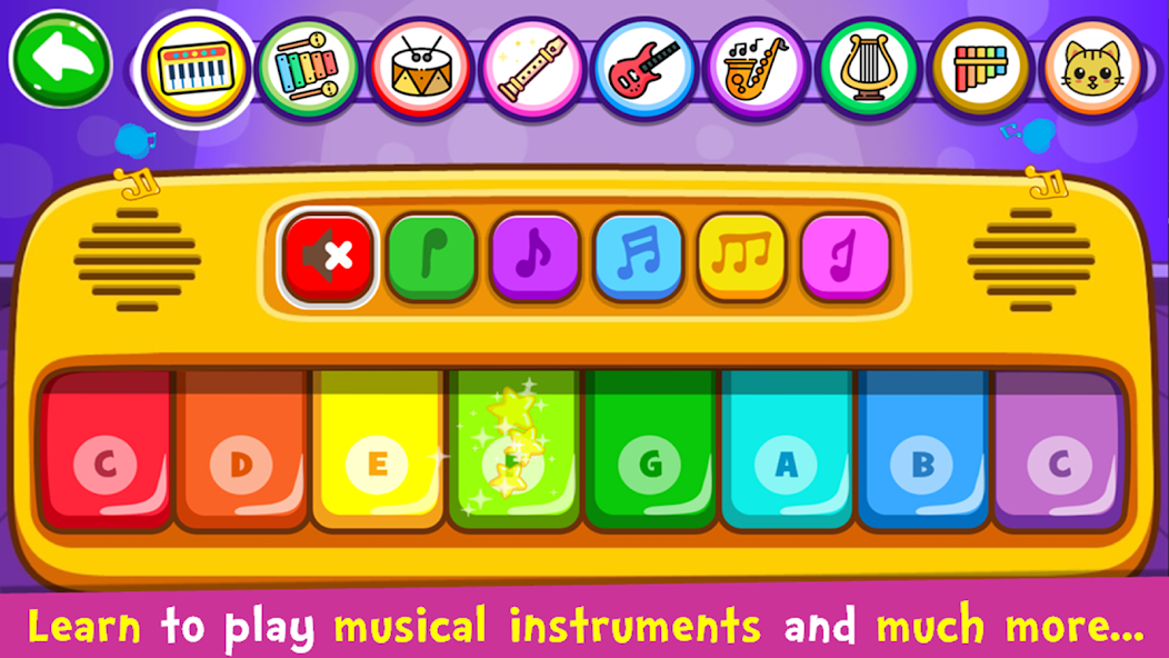 piano1