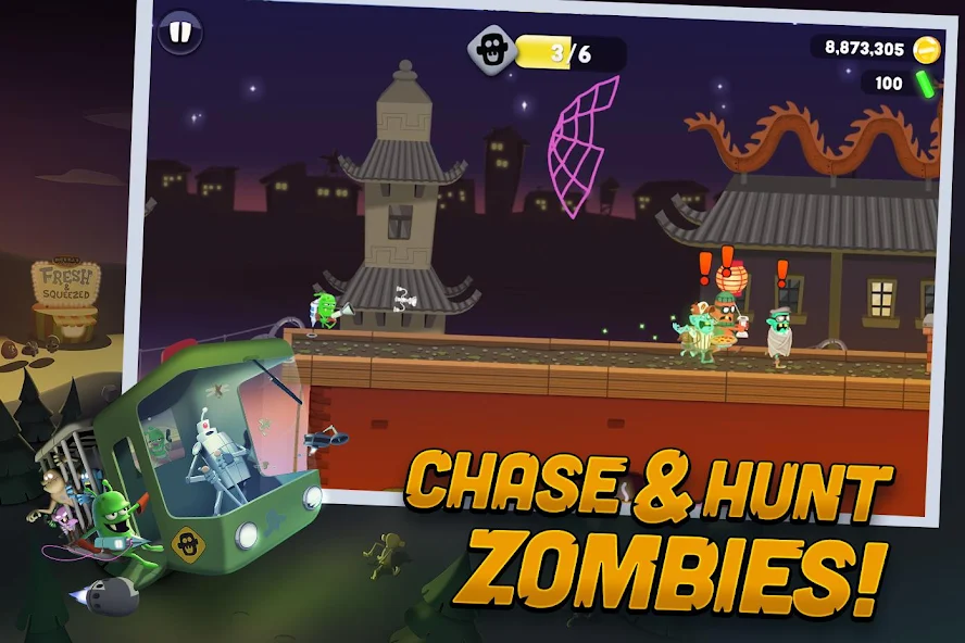 zombie1