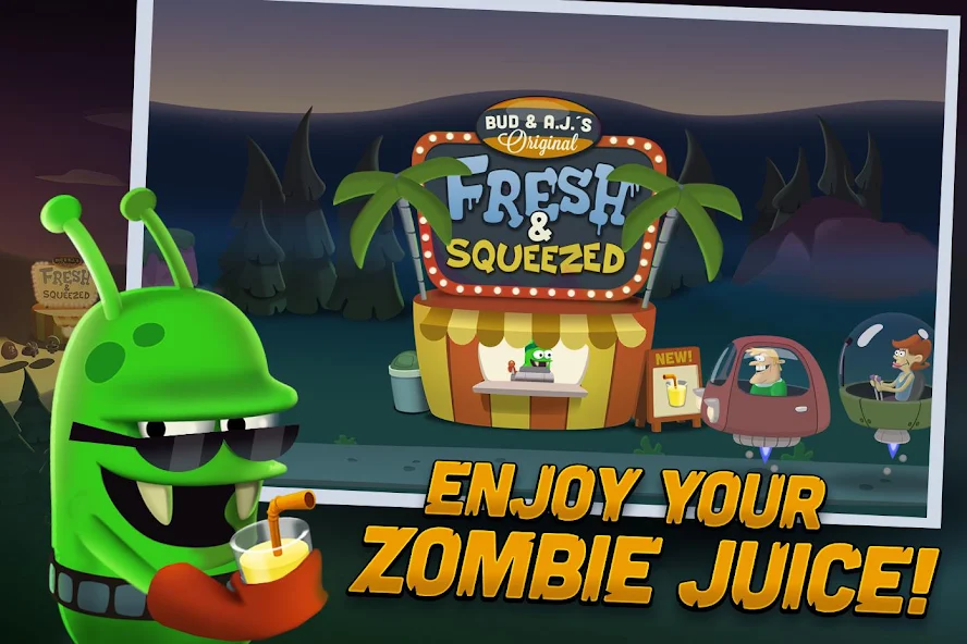 zombie5
