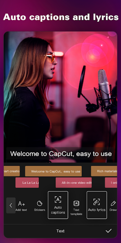 CapCut6
