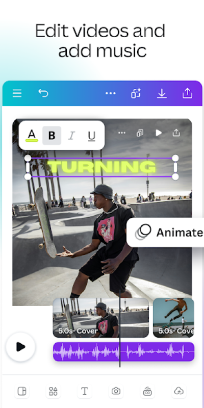 canva1