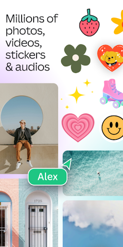 canva7
